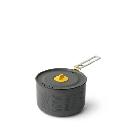 Sea to Summit FRONTIER UL POT 1,3l