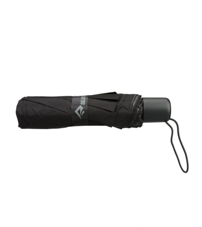 Sea to Summit ULTRA SIL TREKKING UMBRELLA