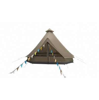 Easy Camp Moonlight Bell