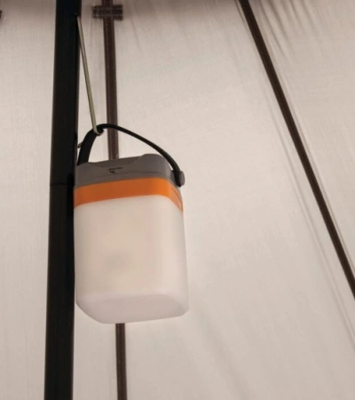 Easy Camp Moonlight Bell