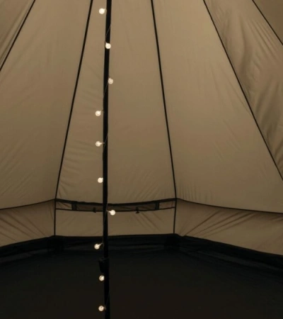 Easy Camp Moonlight Bell