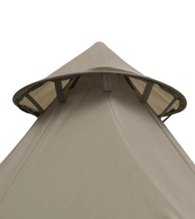 Easy Camp Moonlight Bell