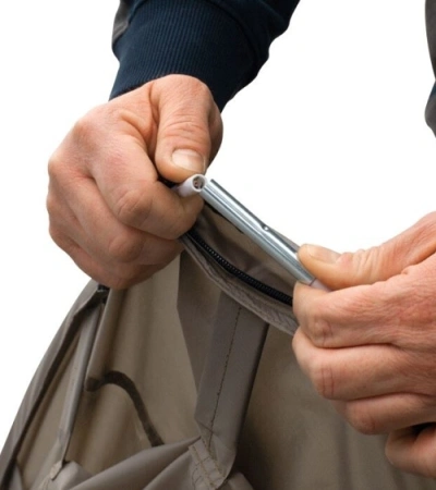 Easy Camp Moonlight Bell