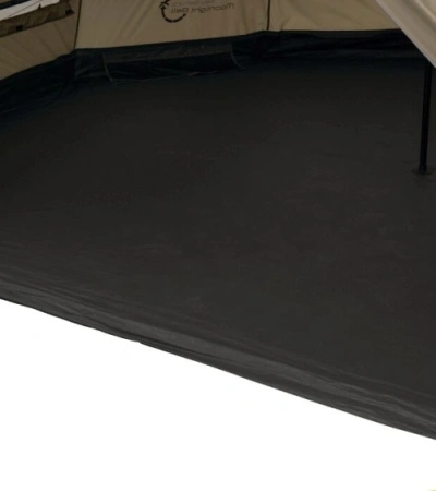 Easy Camp Moonlight Bell