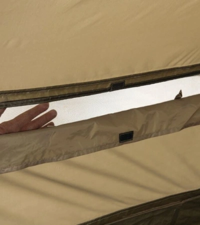 Easy Camp Moonlight Bell