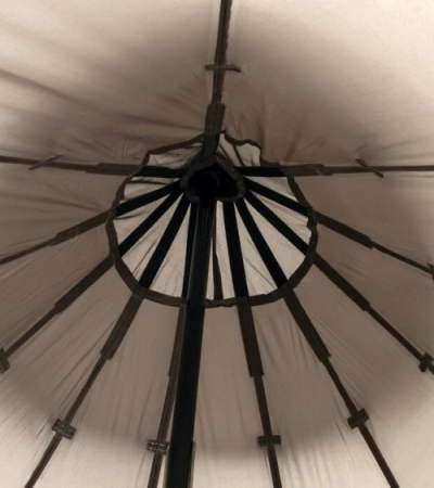 Easy Camp Moonlight Bell