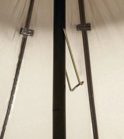 Easy Camp Moonlight Bell