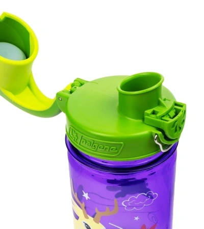 Nalgene OTF KID 0,35l