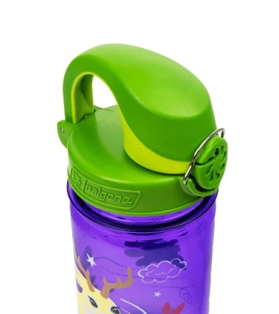Nalgene OTF KID 0,35l