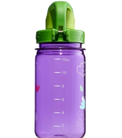 Nalgene OTF KID 0,35l