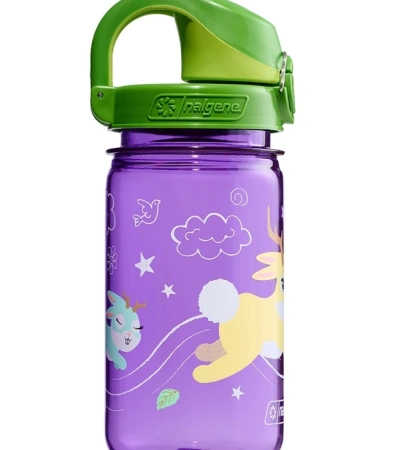 Nalgene OTF KID 0,35l