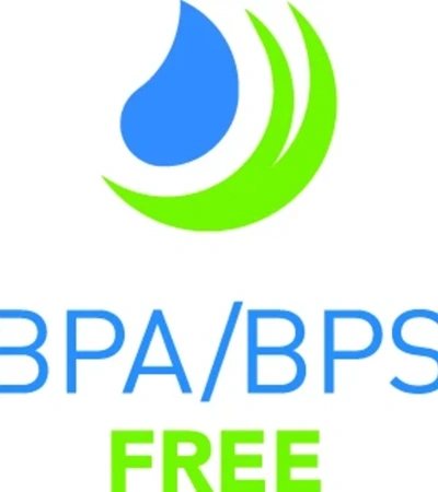 Nalgene OTF KID 0,35l