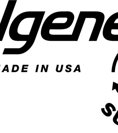 Nalgene OTF KID 0,35l