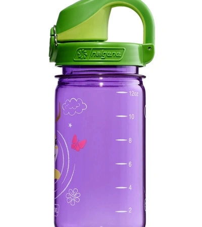 Nalgene OTF KID 0,35l