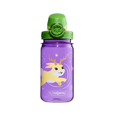 Nalgene OTF KID 0,35l