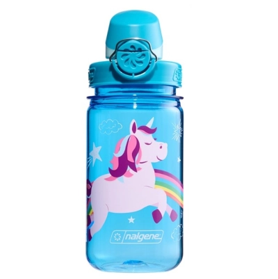 Nalgene OTF KID 0,35l