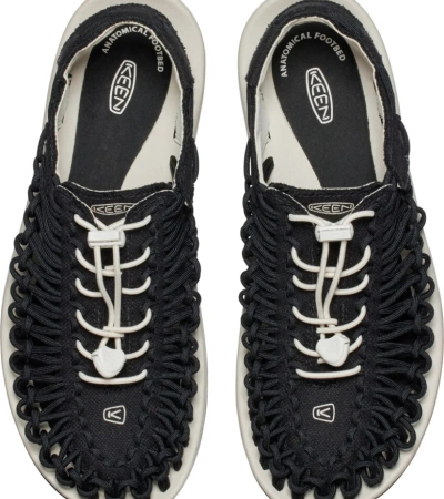 Keen UNEEK CANVAS
