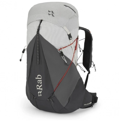 Rab MUON 50