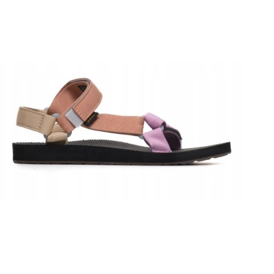 Teva W ORIGINAL UNIVERSAL