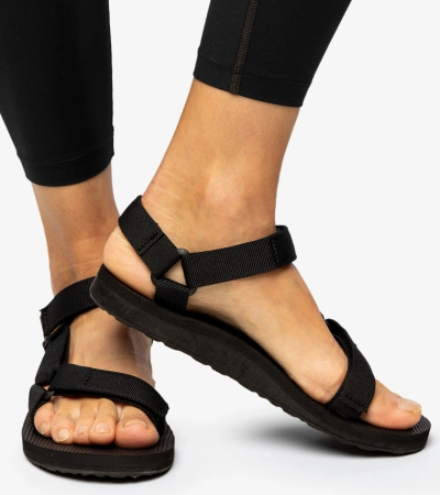 Teva W ORIGINAL UNIVERSAL