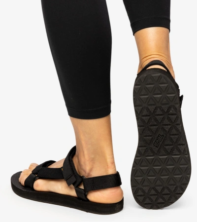 Teva W ORIGINAL UNIVERSAL