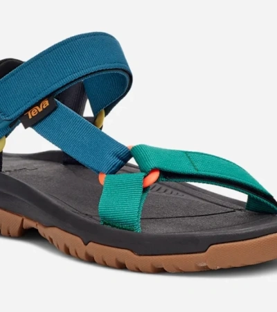 Teva M HURRICANE XLT 2