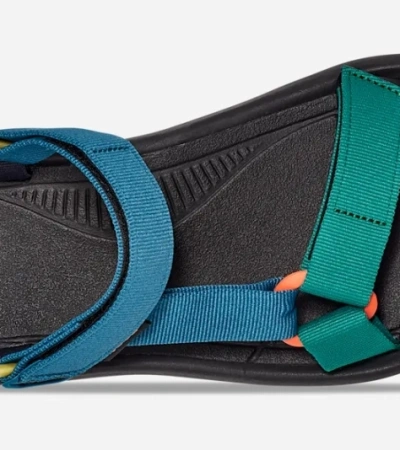 Teva M HURRICANE XLT 2