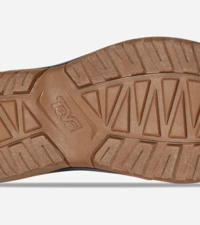 Teva M HURRICANE XLT 2