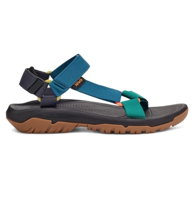 Teva M HURRICANE XLT 2