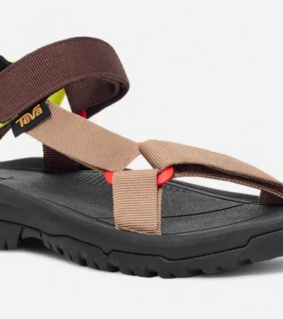 Teva M HURRICANE XLT 2