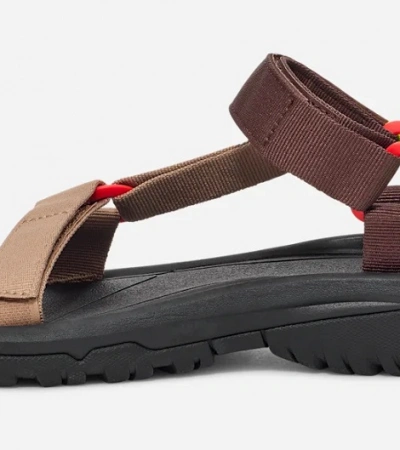 Teva M HURRICANE XLT 2