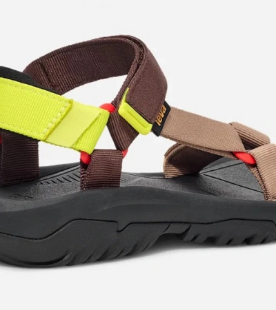 Teva M HURRICANE XLT 2