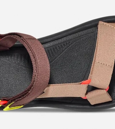 Teva M HURRICANE XLT 2