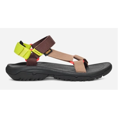 Teva M HURRICANE XLT 2