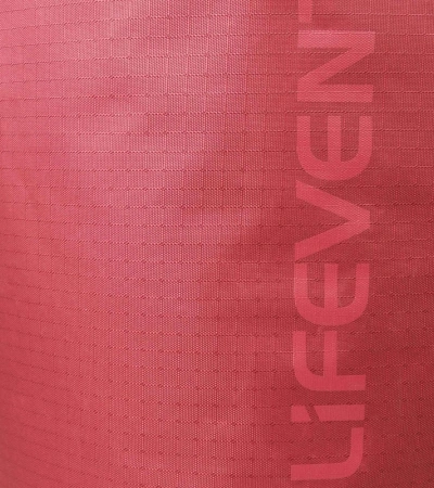 Lifeventure STORM DRY BAG 35l