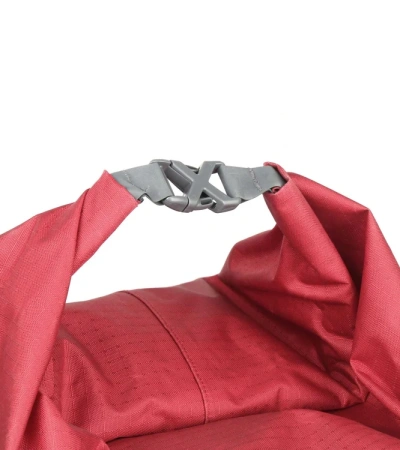 Lifeventure STORM DRY BAG 35l