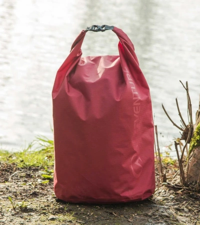 Lifeventure STORM DRY BAG 35l