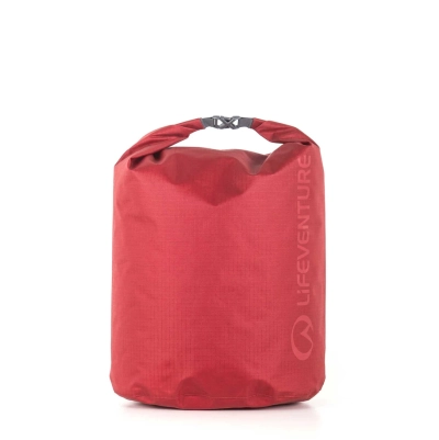 Lifeventure STORM DRY BAG 35l