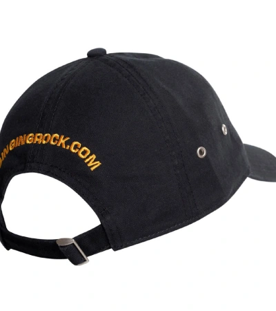 Singing Rock BASEBALL 