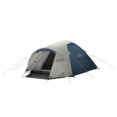  Easy Camp QUASAR 300
