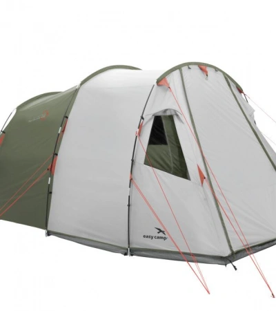 Easy Camp HUNTSVILLE 400