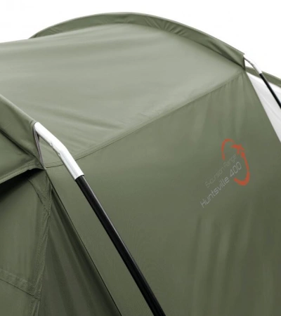 Easy Camp HUNTSVILLE 400