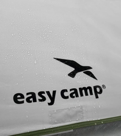 Easy Camp HUNTSVILLE 400