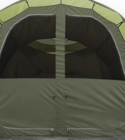 Easy Camp HUNTSVILLE 400