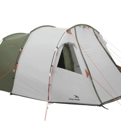 Easy Camp HUNTSVILLE 500