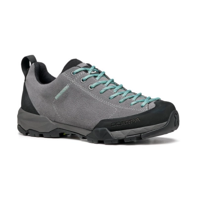 Scarpa MOJITO TRAIL GTX WMN WIDE