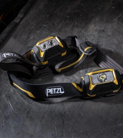 Petzl ARIA 1