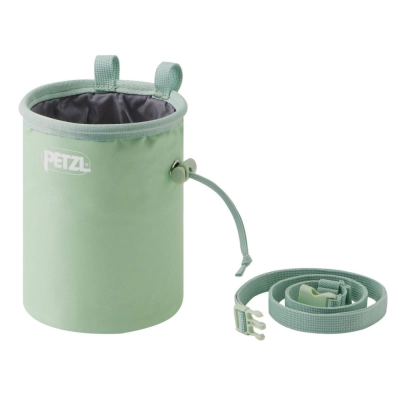 Petzl BANDI