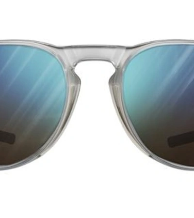 Julbo MILLENIUM reactiv 2-4