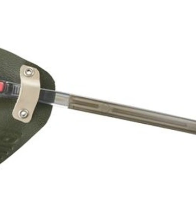 Julbo MILLENIUM reactiv 2-4